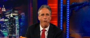 Daily-Show-pizza