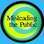 misleading.public.jpg.w180h188