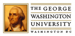 the-george-washington-university.gif