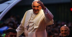 0723-Brazil-Pope-Francis-World-Youth-Day_full_600