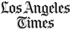 news-los-angeles-times-logo