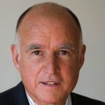 60259-california-governor-jerry-brown-introduces-his-budget-propos-300x257