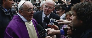 Pope_speaks_to_Media-St.-Annes-parish-Vatican-March-17-600x320