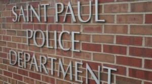 st-paul-police-department