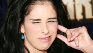 sarah-silverman-supports-marriage-equality