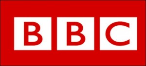 BBC-Logo2