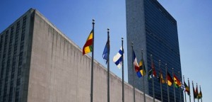 GTY_united_nations_building_jef_130923_16x9_992