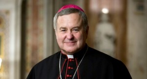 archbishop-carlson-1