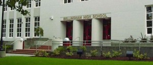 cropped-Bellingham-High-School