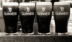 guinness_by_lordmeltdown-d6708wc