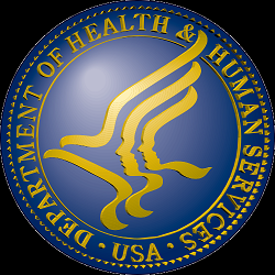 department-of-health-and-human-services-logo