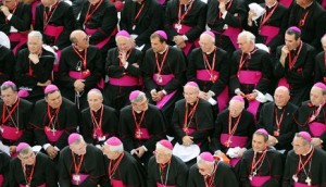 120213112905-moses-bishops-politics-story-top