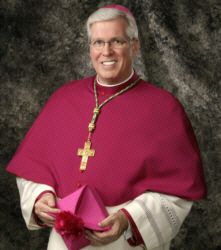 Bishop-Frank-Dewane