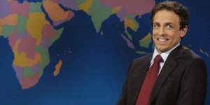 Late_Night_with_Seth_Meyers_55598