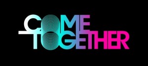 come-together-logo