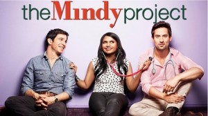 the-mindy-project-502fcdb3cd06e