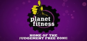 Planet-Fitness-Judgment-Free-Zone-Lunk-Alarm