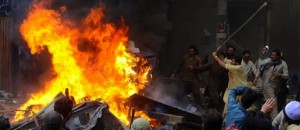 christians-burned-alive-in-pakistan-by-muslims-allahu-ackbar-foxes-book-martyrs