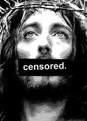 jesus-censored