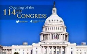 114th congress