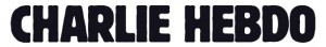 Charlie-Hebdo-logo