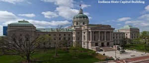 indiana_state_capitol_building