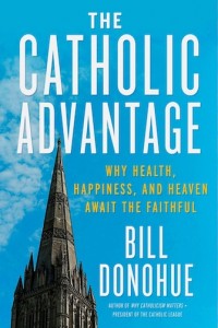 The Catholic Advantage[fusion_builder_container hundred_percent=