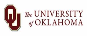 University_of_Oklahoma_OU_1017575
