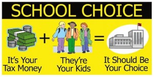 school-choice_0