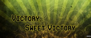 victory__sweet_victory_