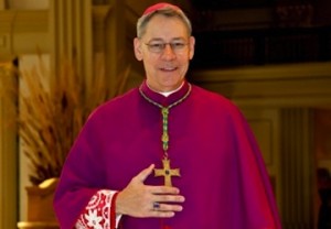 Bishop_Robert_W_Finn_of_Kansas_City_Saint_Joseph_File_Photo_CNA_CNA_US_Catholic_News_1_25_13