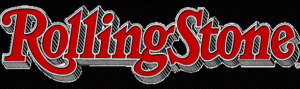 Rolling-Stone-logo-650x160