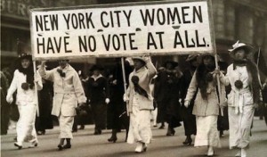 Photo-NYC_Women_Have_No_Vote_at_All_1913