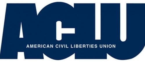 Aclu Myths About Catholic Hospitals Catholic League