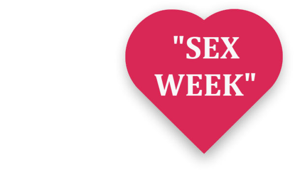 Colleges To Celebrate Sex Week Catholic League