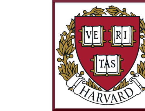 HARVARD’S PUBLIC POLICY STANCE IS A MODEL FOR ALL